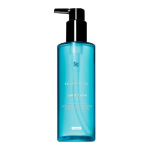 SKINCEUTICALS Simply clean gel 200ml