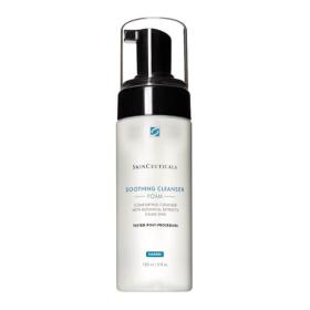 SKINCEUTICALS Soothing cleanser 150ml