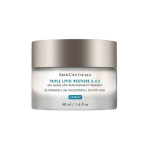 SKINCEUTICALS Triple lipid restore 2:4:2 48ml