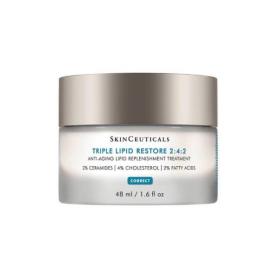 SKINCEUTICALS Triple lipid restore 2:4:2 48ml