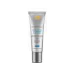 SKINCEUTICALS Ultra facial defense spf 50 30ml