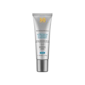 SKINCEUTICALS Ultra facial defense SPF50 30ml