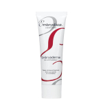 EMBRYOLISSE Embryoderme 75ml