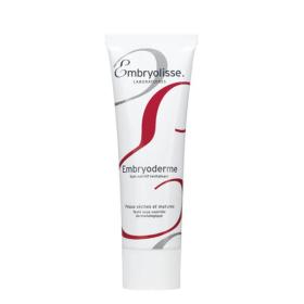 EMBRYOLISSE Embryoderme 75ml