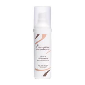 EMBRYOLISSE Secret de maquilleurs lisseur bonne mine 40ml