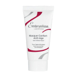 EMBRYOLISSE Masque confort anti âge 60ml