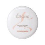 EMBRYOLISSE Secret de maquilleurs poudre compacte bonne mine 12g