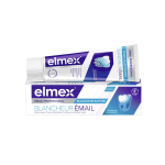 ELMEX Opti-émail dentifrice haute résistance 75ml