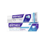 ELMEX Protection email professionnel 75ml