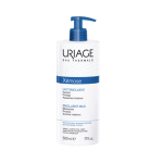 URIAGE Xémose lait émollient 500ml