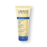 URIAGE Xémose huile lavante apaisante 200ml