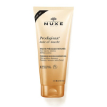 NUXE Prodigieux huile de douche 300ml