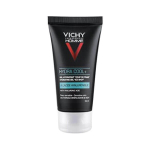 VICHY Homme hydra cool+ 50ml