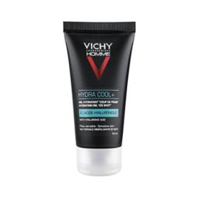 VICHY Homme hydra cool+ 50ml