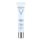 VICHY Aqualia thermal crème légère 40ml