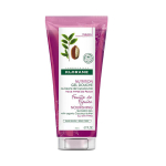 KLORANE Cupuaçu bio gel douche feuille de figuier 400ml