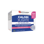 FORTÉ PHARMA CaloriLight 120 gélules