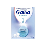 GALLIA Calisma 1er âge 1,2kg