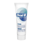 ORAL B Original répare gencives & émail 75ml