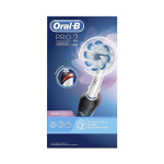 ORAL B Brosse à dents électrique Pro 2 2000S