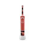 ORAL B Brosse à dents électrique stage power enfant car