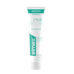 ELMEX Sensitive dentifrice 100ml