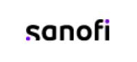 SANOFI