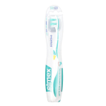 ELMEX Sensitive brosse à dents extra-souple