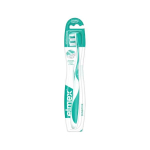 ELMEX Sensitive brosse à dents extra-souple