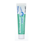 PIERRE FABRE Arthrodont protect gel dentifrice 75ml