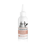 FRONTLINE Pet care gel nettoyant auriculaire chien & chat