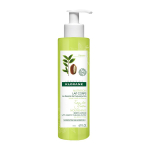 KLORANE Cupuaçu bio lait corps eau de yuzu 400ml