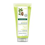 KLORANE Cupuaçu bio gel douche eau de yuzu 400ml