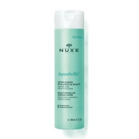 NUXE Aquabella lotion-essence révélatrice de beauté 200ml