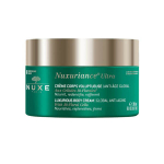 NUXE Nuxuriance ultra crème corps voluptueuse 200ml