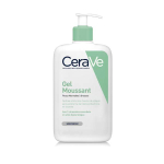 CERAVE Gel moussant 236ml