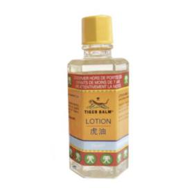 TIGER BALM Baume du tigre lotion 28ml