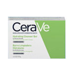 CERAVE Pain hydratant surgras 128g