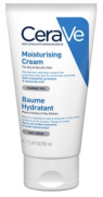 CERAVE Baume hydratant 50ml