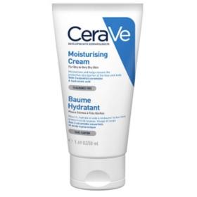 CERAVE Baume hydratant 50ml