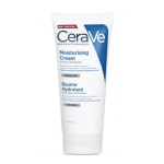 CERAVE Baume hydratant 177ml