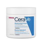 CERAVE Baume hydratant 454ml