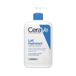 CERAVE Lait hydratant 236ml