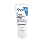 CERAVE Crème hydratante visage 52ml