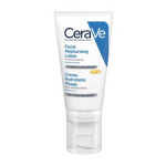 CERAVE Crème hydratante visage spf 25 52ml