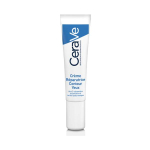 CERAVE Crème réparatrice contour yeux 14ml