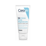 CERAVE Crème pieds régénérante SA 88ml