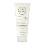 LAINO Crème de douche nutritive confort 200ml