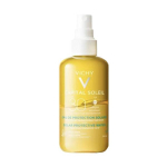 VICHY Idéal soleil eau de protection solaire hydratante spf 30 200ml
