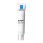 LA ROCHE POSAY Cicaplast gel B5 40ml